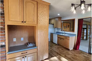 2580 Pony Creek Rd, North Bend, OR 97459 - Photo 31