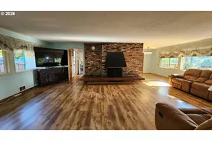 2580 Pony Creek Rd, North Bend, OR 97459 - Photo 21