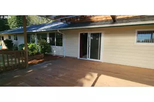 2580 Pony Creek Rd, North Bend, OR 97459 - Photo 11