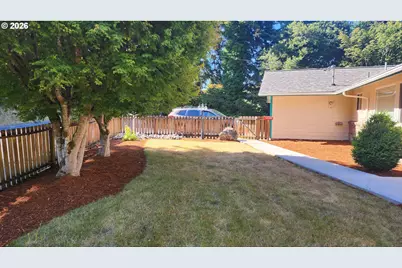 2580 Pony Creek Rd, North Bend, OR 97459 - Photo 15