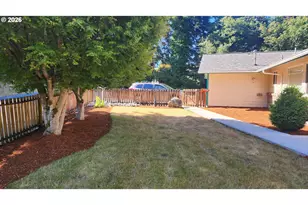 2580 Pony Creek Rd, North Bend, OR 97459 - Photo 15