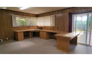 2580 Pony Creek Rd, North Bend, OR 97459 - Photo 33