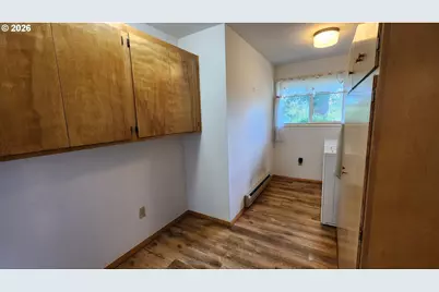 2580 Pony Creek Rd, North Bend, OR 97459 - Photo 41