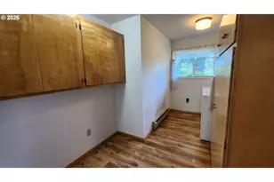 2580 Pony Creek Rd, North Bend, OR 97459 - Photo 41