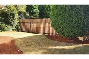 2580 Pony Creek Rd, North Bend, OR 97459 - Photo 19