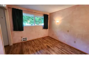2580 Pony Creek Rd, North Bend, OR 97459 - Photo 39