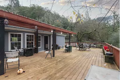 424 Aker Dr, Myrtle Creek, OR 97457 - Photo 29