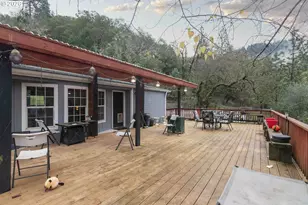 424 Aker Dr, Myrtle Creek, OR 97457 - Photo 29