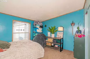 424 Aker Dr, Myrtle Creek, OR 97457 - Photo 13