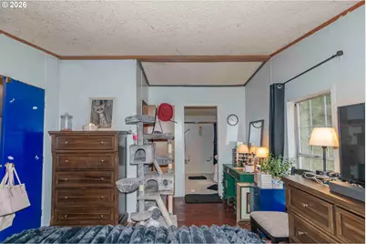 424 Aker Dr, Myrtle Creek, OR 97457 - Photo 17