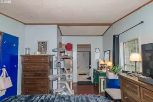 424 Aker Dr, Myrtle Creek, OR 97457 - Photo 17