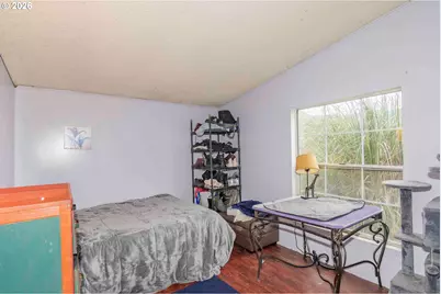424 Aker Dr, Myrtle Creek, OR 97457 - Photo 11