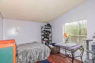 424 Aker Dr, Myrtle Creek, OR 97457 - Photo 11