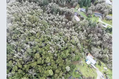 424 Aker Dr, Myrtle Creek, OR 97457 - Photo 35