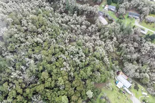 424 Aker Dr, Myrtle Creek, OR 97457 - Photo 35