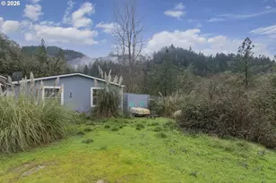 424 Aker Dr, Myrtle Creek, OR 97457 - Photo 33