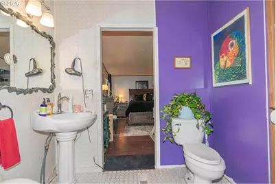 424 Aker Dr, Myrtle Creek, OR 97457 - Photo 19