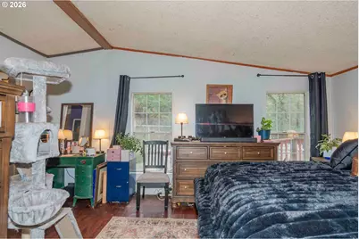 424 Aker Dr, Myrtle Creek, OR 97457 - Photo 15