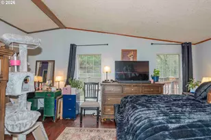 424 Aker Dr, Myrtle Creek, OR 97457 - Photo 15