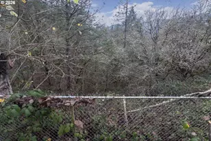 424 Aker Dr, Myrtle Creek, OR 97457 - Photo 27