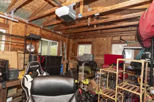 424 Aker Dr, Myrtle Creek, OR 97457 - Photo 31