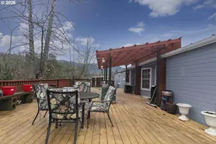 424 Aker Dr, Myrtle Creek, OR 97457 - Photo 23