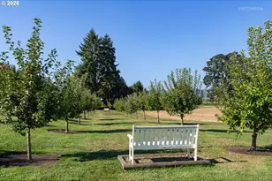 22141 NW Reeder Rd, Portland, OR 97231 - Photo 37