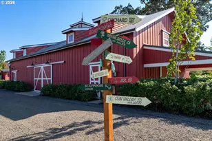 22141 NW Reeder Rd, Portland, OR 97231 - Photo 41