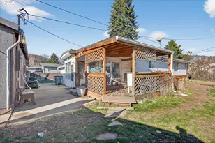 204 Lake Ave, La Grande, OR 97850 - Photo 27