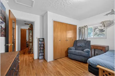 204 Lake Ave, La Grande, OR 97850 - Photo 21