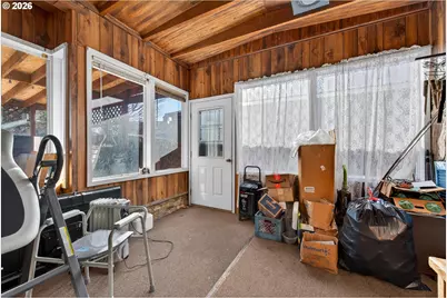 204 Lake Ave, La Grande, OR 97850 - Photo 25
