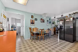 204 Lake Ave, La Grande, OR 97850 - Photo 19