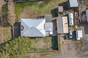 204 Lake Ave, La Grande, OR 97850 - Photo 9