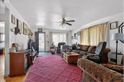 204 Lake Ave, La Grande, OR 97850 - Photo 15