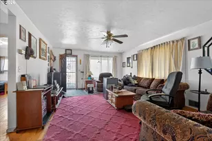 204 Lake Ave, La Grande, OR 97850 - Photo 15