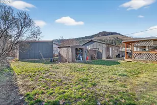 204 Lake Ave, La Grande, OR 97850 - Photo 29