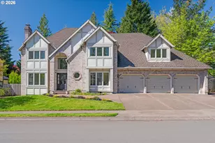 14335 Edenberry Dr, Lake Oswego, OR 97035 - Photo 1