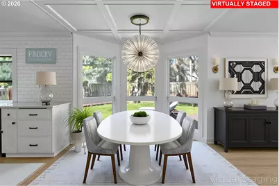 14335 Edenberry Dr, Lake Oswego, OR 97035 - Photo 13