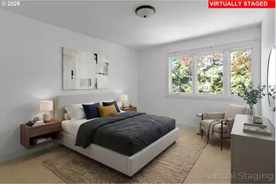 14335 Edenberry Dr, Lake Oswego, OR 97035 - Photo 25