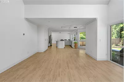 14335 Edenberry Dr, Lake Oswego, OR 97035 - Photo 15