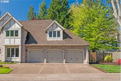 14335 Edenberry Dr, Lake Oswego, OR 97035 - Photo 3