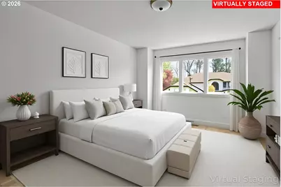 14335 Edenberry Dr, Lake Oswego, OR 97035 - Photo 27