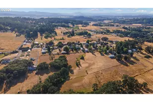38647 Scravel Hill Rd, Albany, OR 97322 - Photo 41