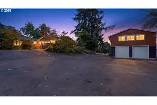 38647 Scravel Hill Rd, Albany, OR 97322 - Photo 1