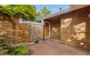 38647 Scravel Hill Rd, Albany, OR 97322 - Photo 3