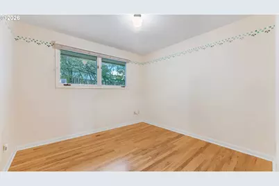 38647 Scravel Hill Rd, Albany, OR 97322 - Photo 13