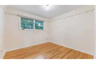 38647 Scravel Hill Rd, Albany, OR 97322 - Photo 13