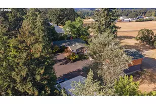 38647 Scravel Hill Rd, Albany, OR 97322 - Photo 39