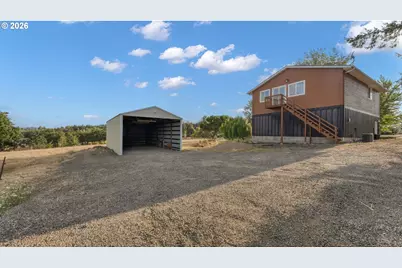 38647 Scravel Hill Rd, Albany, OR 97322 - Photo 35