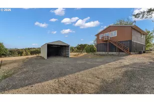 38647 Scravel Hill Rd, Albany, OR 97322 - Photo 35